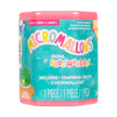 Squishmallows 2.5in Micromallows Blind Asst - Sensory Kingdom
