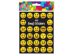 Mini Sticker Book