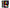 GLOWSTICKS – SINGLE PACK – 15cm - Sensory Kingdom
