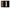 GLOWSTICKS – 10 PER PACK (5 COLOURS ASSTD) – 20cm - Sensory Kingdom