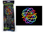 GLOW BALL - Sensory Kingdom
