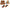 WOODEN PUZZLE STICK - Sensory Kingdom