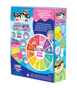 Aaron’s Putty SCENTsory® Putty Mash-Ups Kit