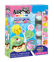 Aaron’s Putty SCENTsory® Putty Mash-Ups Kit