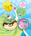 Aaron’s Putty SCENTsory® Putty Mash-Ups Kit