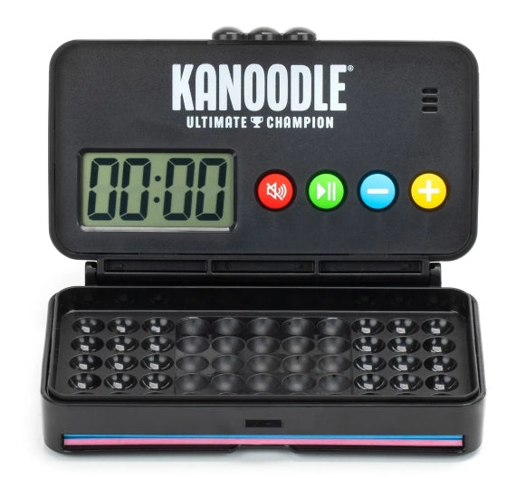 Kanoodle Ultimate Champion - Sensory Kingdom