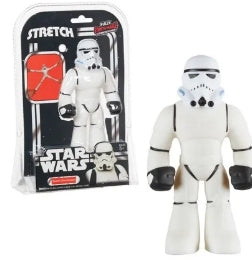 Mini Stretch Star Wars Asst - Sensory Kingdom