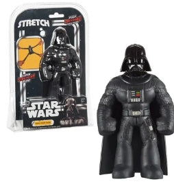 Mini Stretch Star Wars Asst - Sensory Kingdom