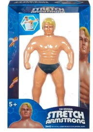 Stretch Armstrong - Sensory Kingdom