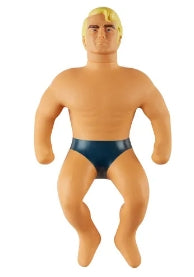 Stretch Armstrong - Sensory Kingdom