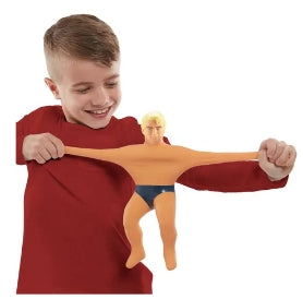 Stretch Armstrong - Sensory Kingdom