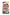 Aarons Putty 90g Tin - Varieties - Sensory Kingdom
