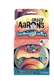 Aarons Putty 90g Tin - Varieties - Sensory Kingdom