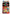 Aarons Putty 90g Tin - Varieties - Sensory Kingdom
