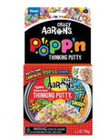 Aarons Putty 90g Tin - Varieties - Sensory Kingdom