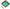 Design & Drill® Sparkleworks - Sensory Kingdom