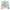 Squish-A-Longs 14pk Asst - Sensory Kingdom