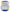 Squish-A-Longs Blind Pack Asst - Sensory Kingdom