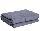 Weighted Blanket + Cover - Queen - Sensory Kingdom