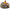 Therapeutic Calming Cloud Chair - Sensory Kingdom