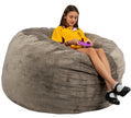 Therapeutic Calming Cloud Chair - Sensory Kingdom