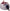 Therapeutic Calming Cloud Chair - Sensory Kingdom