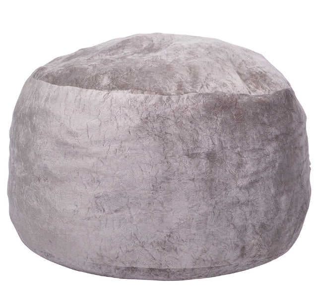 Therapeutic Calming Cloud Chair - Sensory Kingdom