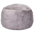 Therapeutic Calming Cloud Chair - Sensory Kingdom