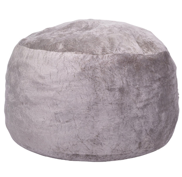 Therapeutic Calming Cloud Chair - Sensory Kingdom