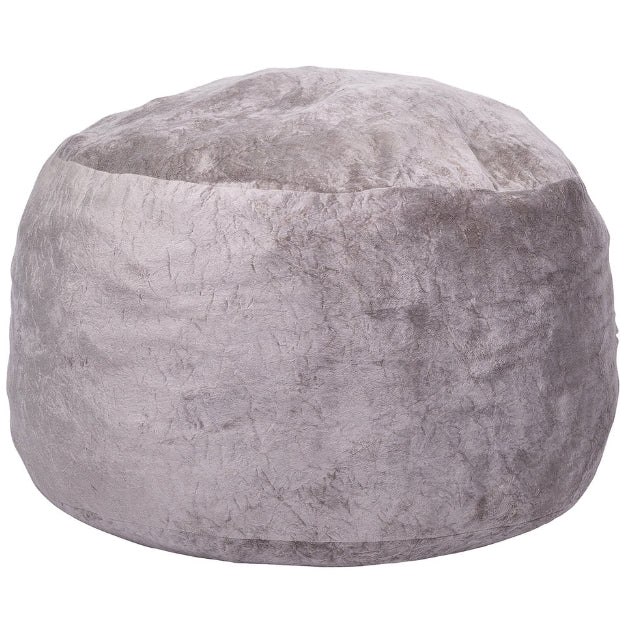 Therapeutic Calming Cloud Chair - Sensory Kingdom