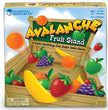 Avalanche Fruit Stand - Sensory Kingdom
