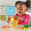 Big Feelings Pineapple!™ - Sensory Kingdom