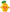 Big Feelings Pineapple!™ - Sensory Kingdom