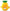 Big Feelings Pineapple!™ - Sensory Kingdom