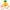 Big Feelings Pineapple!™ - Sensory Kingdom