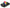 Kanoodle® Genius - Sensory Kingdom
