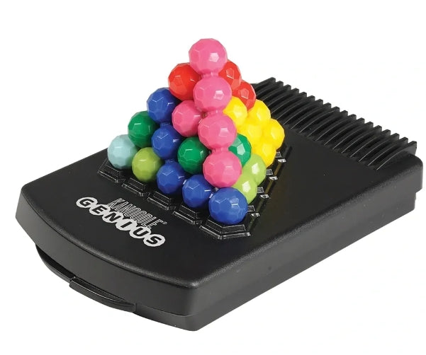 Kanoodle® Genius - Sensory Kingdom
