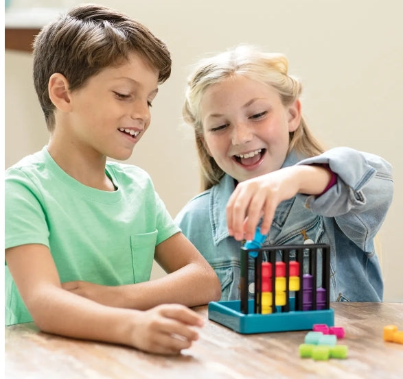 Kanoodle® Gravity™ - Sensory Kingdom