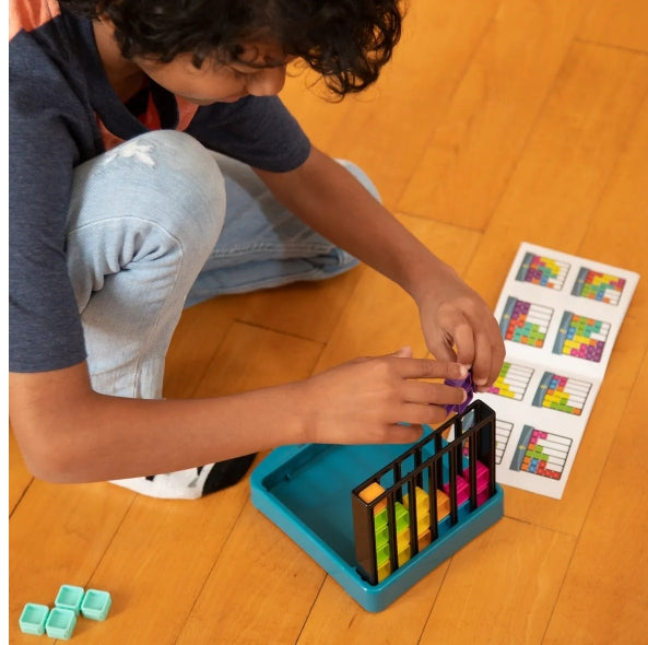 Kanoodle® Gravity™ - Sensory Kingdom