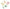 Numberblocks Counting Puzzle Set - Sensory Kingdom