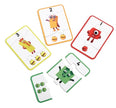 Numberblocks Counting Puzzle Set - Sensory Kingdom