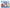 Numberblocks Friends Six to Ten - Sensory Kingdom