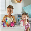 Numberblocks Friends Six to Ten - Sensory Kingdom