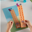 Numberblocks MathLink® Cubes 11–20 Activity Set - Sensory Kingdom