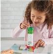 Numberblocks MathLink® Cubes 11–20 Activity Set - Sensory Kingdom