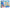 Numberblocks MathLink® Cubes 11–20 Activity Set - Sensory Kingdom