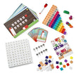 Numberblocks MathLink® Cubes 11–20 Activity Set - Sensory Kingdom
