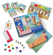 Numberblocks MathLink® Cubes 11–20 Activity Set - Sensory Kingdom