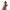 World's Smallest Mr Potato Head - Sensory Kingdom