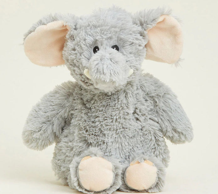 Warmies® Elephant
